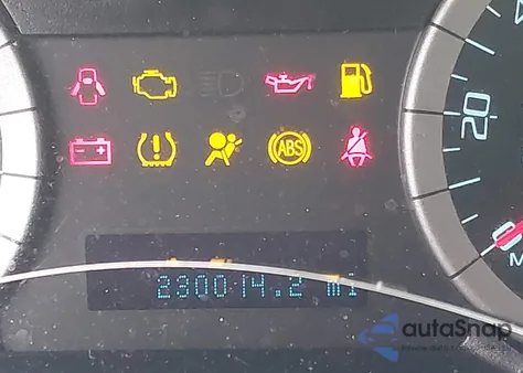 2012 Ford Escape Xlt z USA, uszkodzony, nr VIN 1FMCU0D71CKB83695